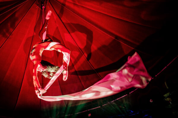 Foto: Sandrino Donnhauser