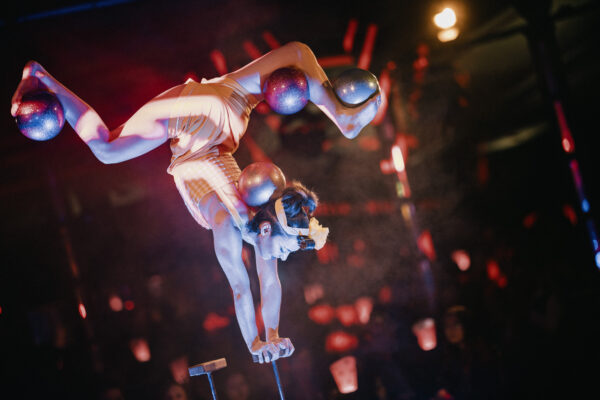 Foto: Sandrino Donnhauser