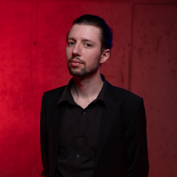 FabianHentschel_Philip Dannowski