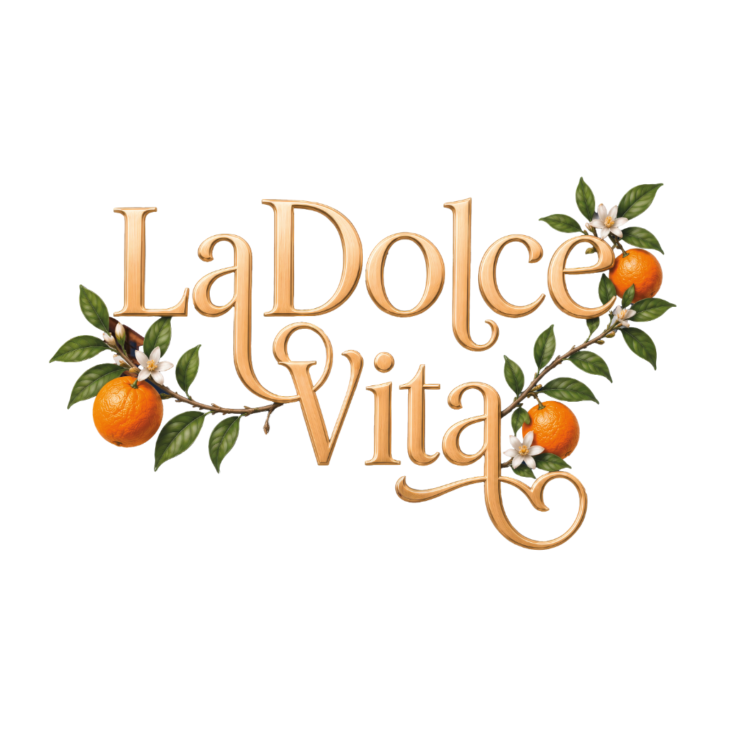 LaDolceVita_Logo