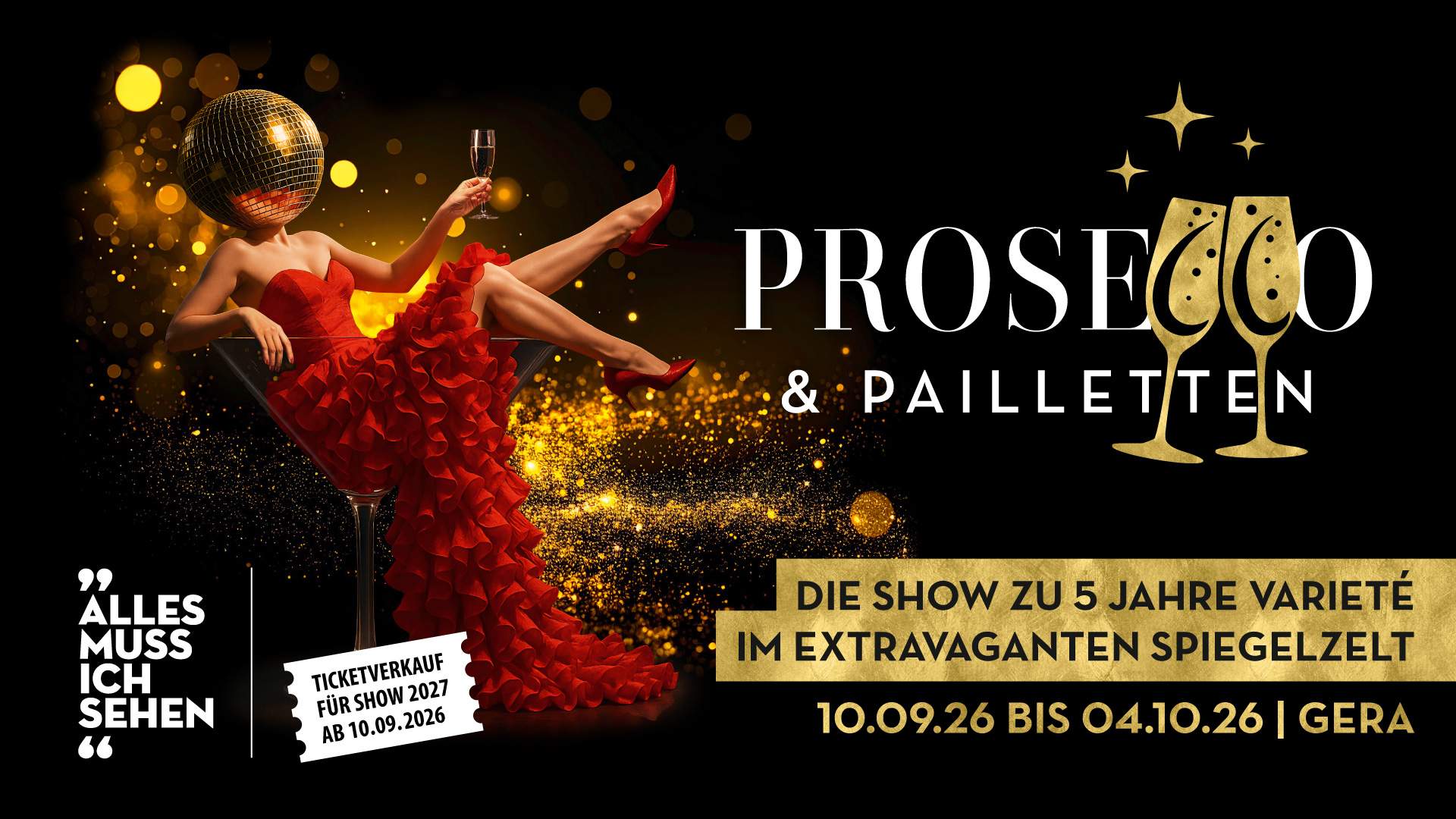 P&P-Header-1290x1080-Ticket-2