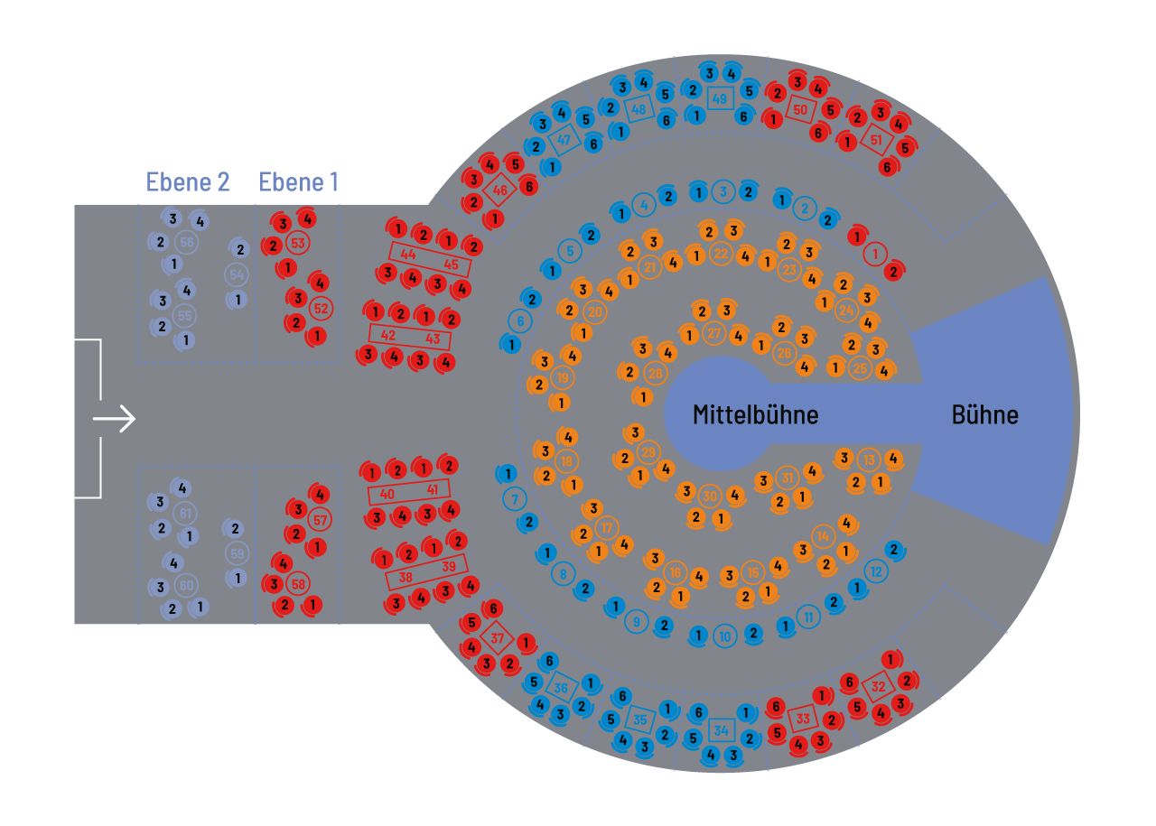 Saalplan-2027-RGB-1280x915