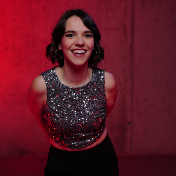 StineFischer_Philip Dannowski