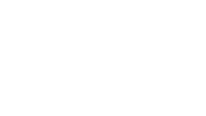 adc-tec-logo-invers ADC-TEC
