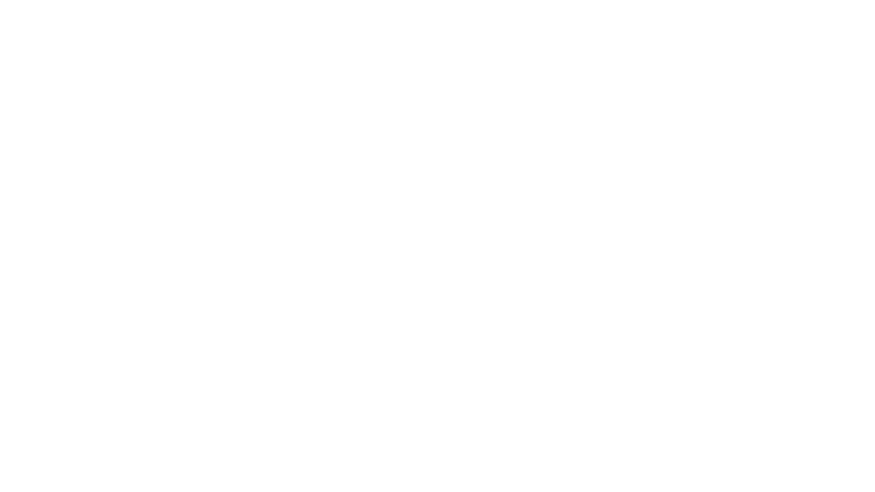 autohaus-kuehnert-logo-invers AH Kühnert