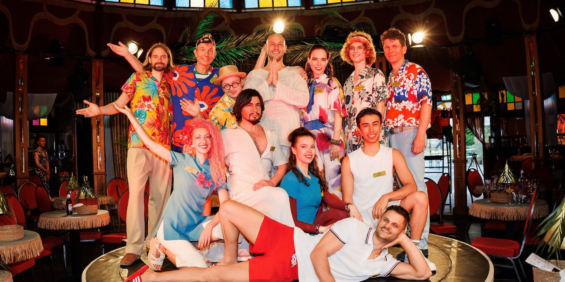 Foto: Sandrino Donnhauser