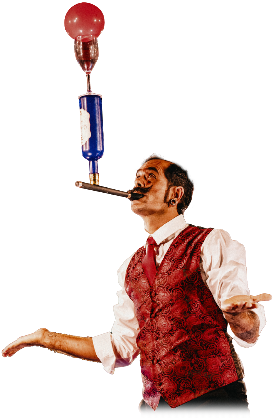 cta-jongleur-glaeser