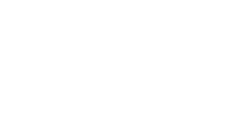 egg-logo-invers egg