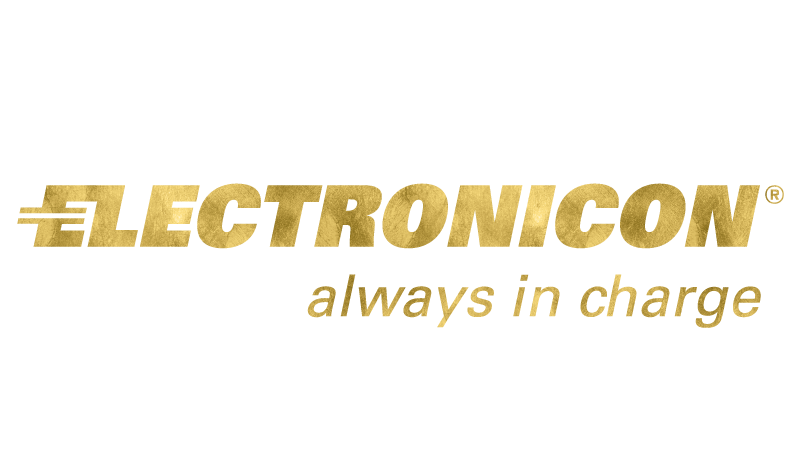 electronicon