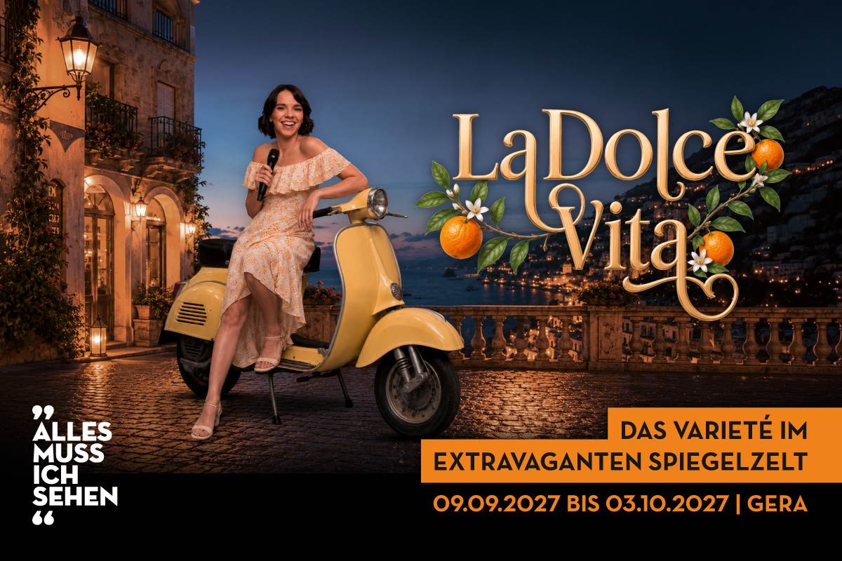 motiv-dolcevita-amis-info-1200x800