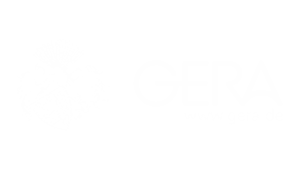 Stadt Gera