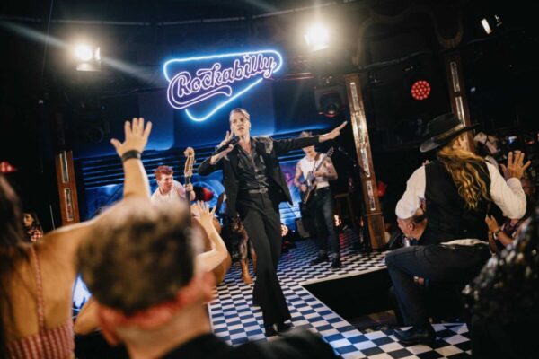 start-galerie-06-1200x800