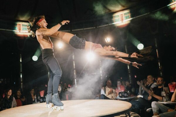 start-galerie-08-1200x800