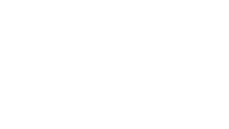 thorwart_logo-invers Thorwart