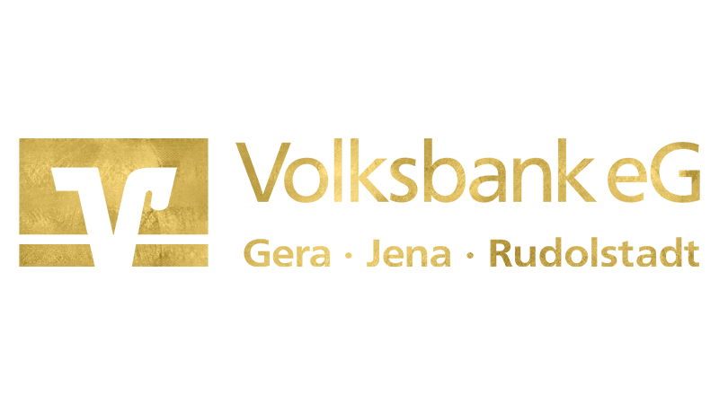 Volksbank