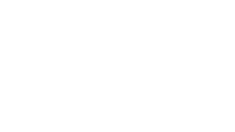 volksbank-logo-invers Volksbank