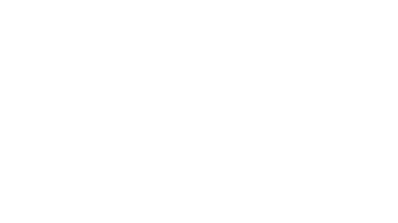 wbg-aufbau-logo-invers WBG »Aufbau« Gera