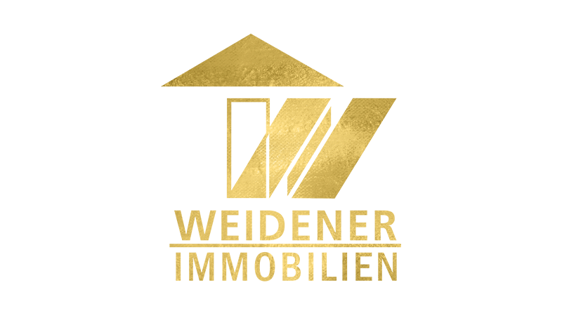 Weidener Immobilien