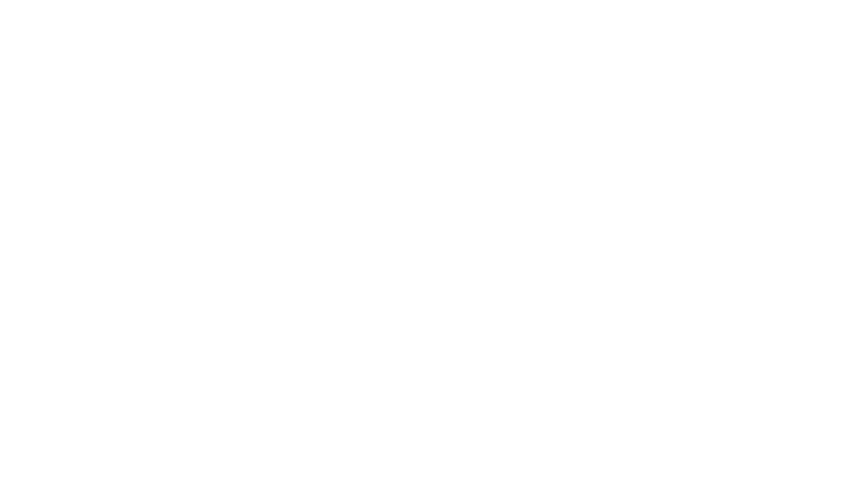 wg-neuerweg-logo-invers Wohngenossenschaft Neuer Weg