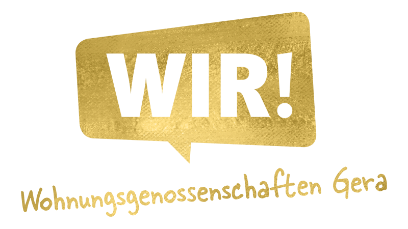 WIR!